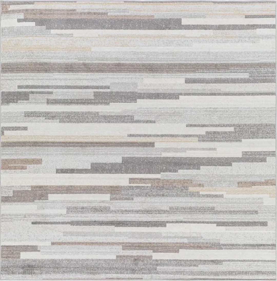 furniture6-465307