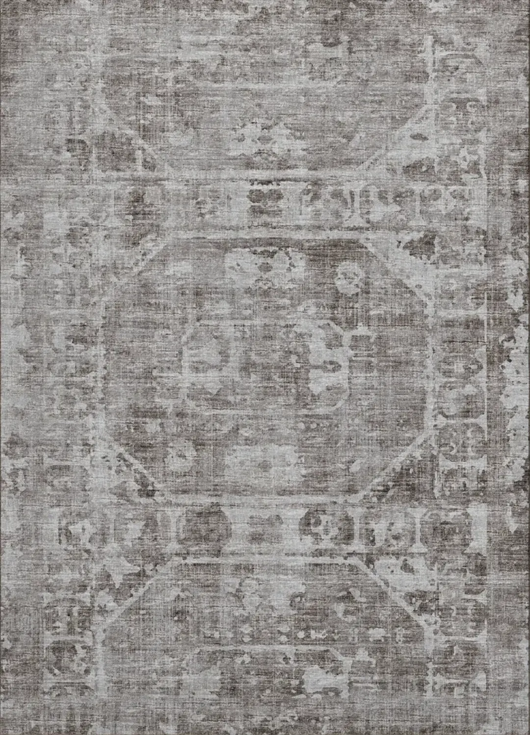 furniture6-465384