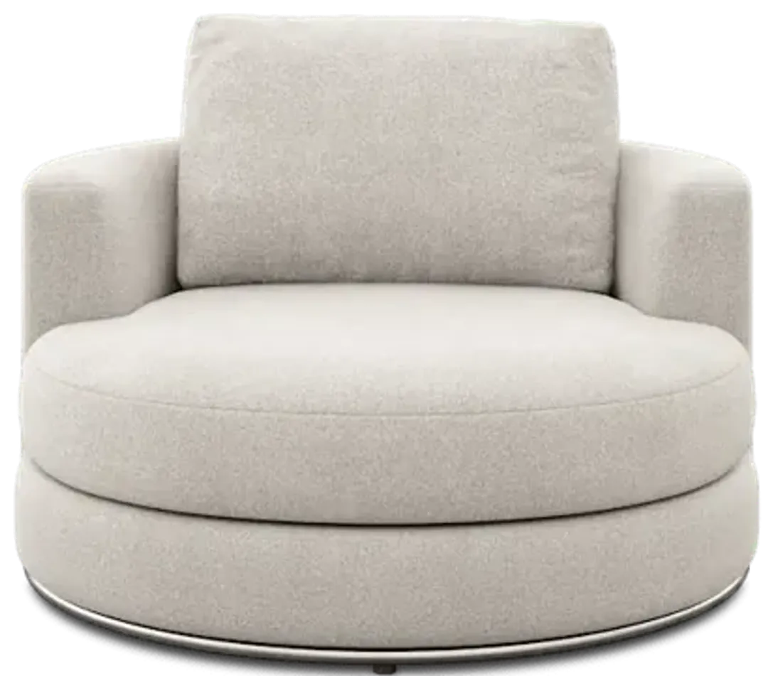furniture6-465686