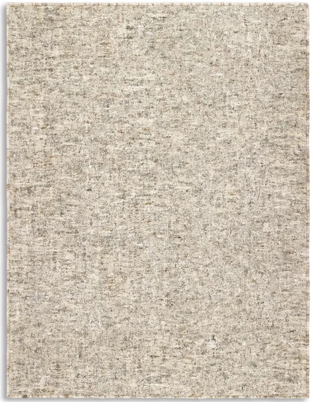 furniture6-465809