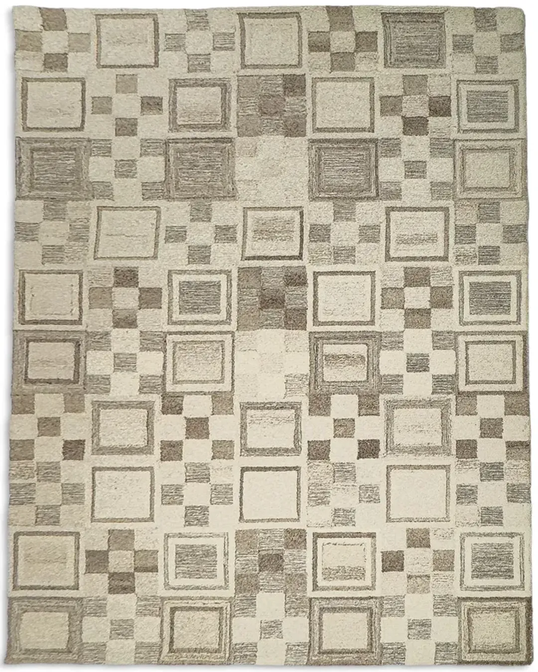 furniture6-465824