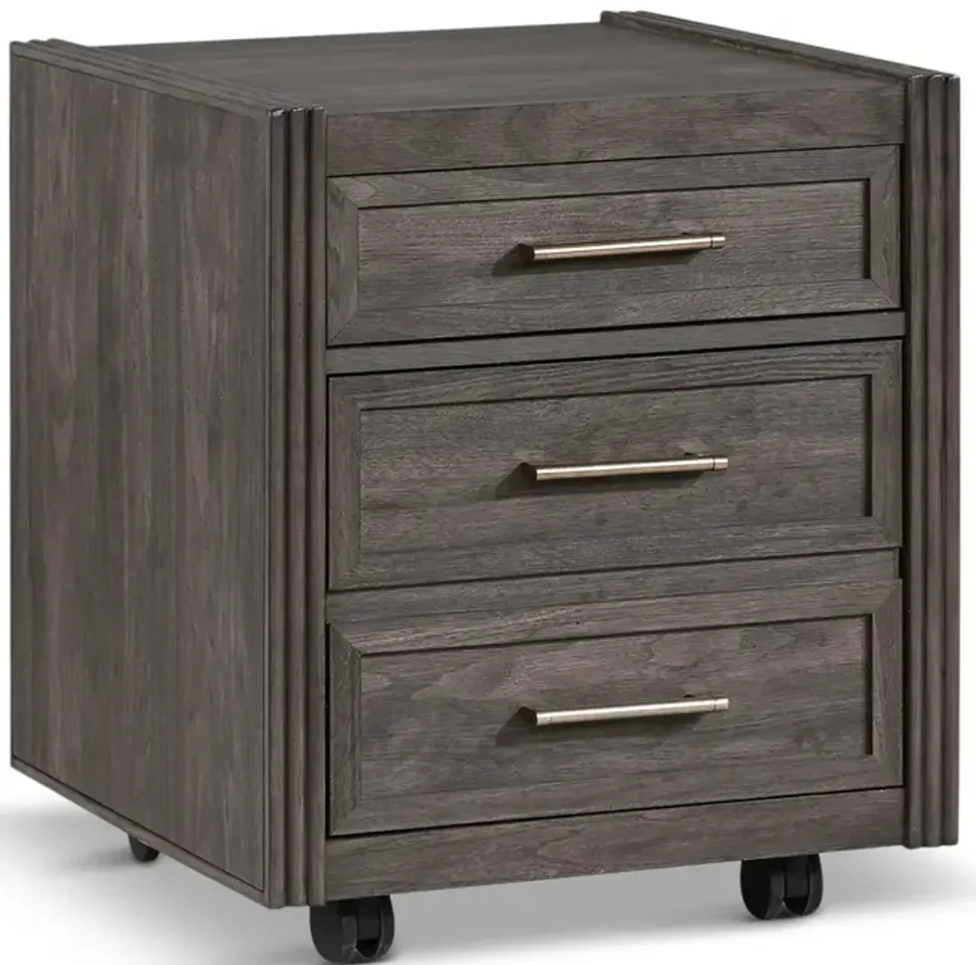 furniture6-465930