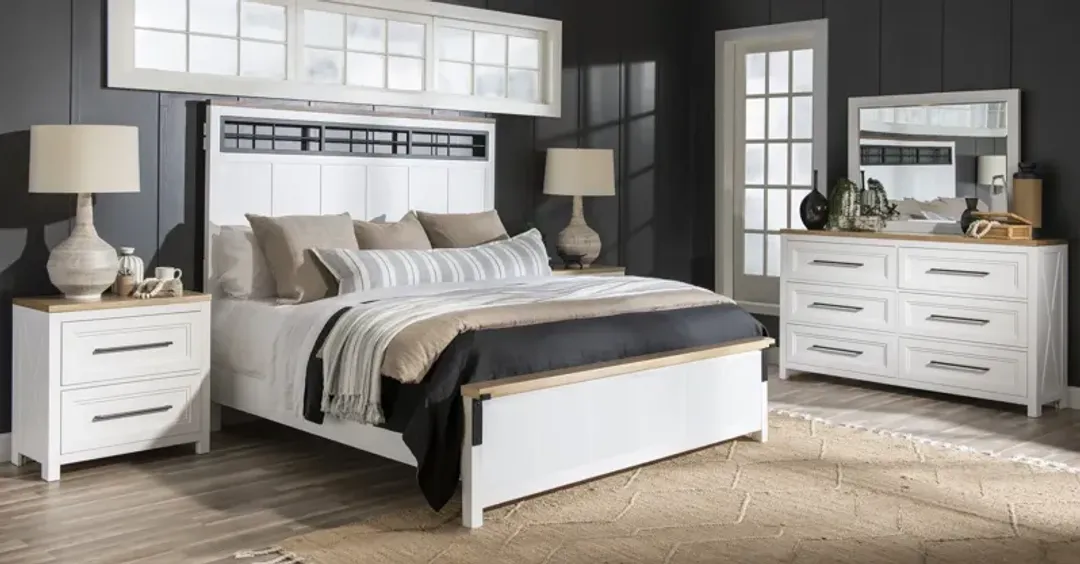 furniture6-466024