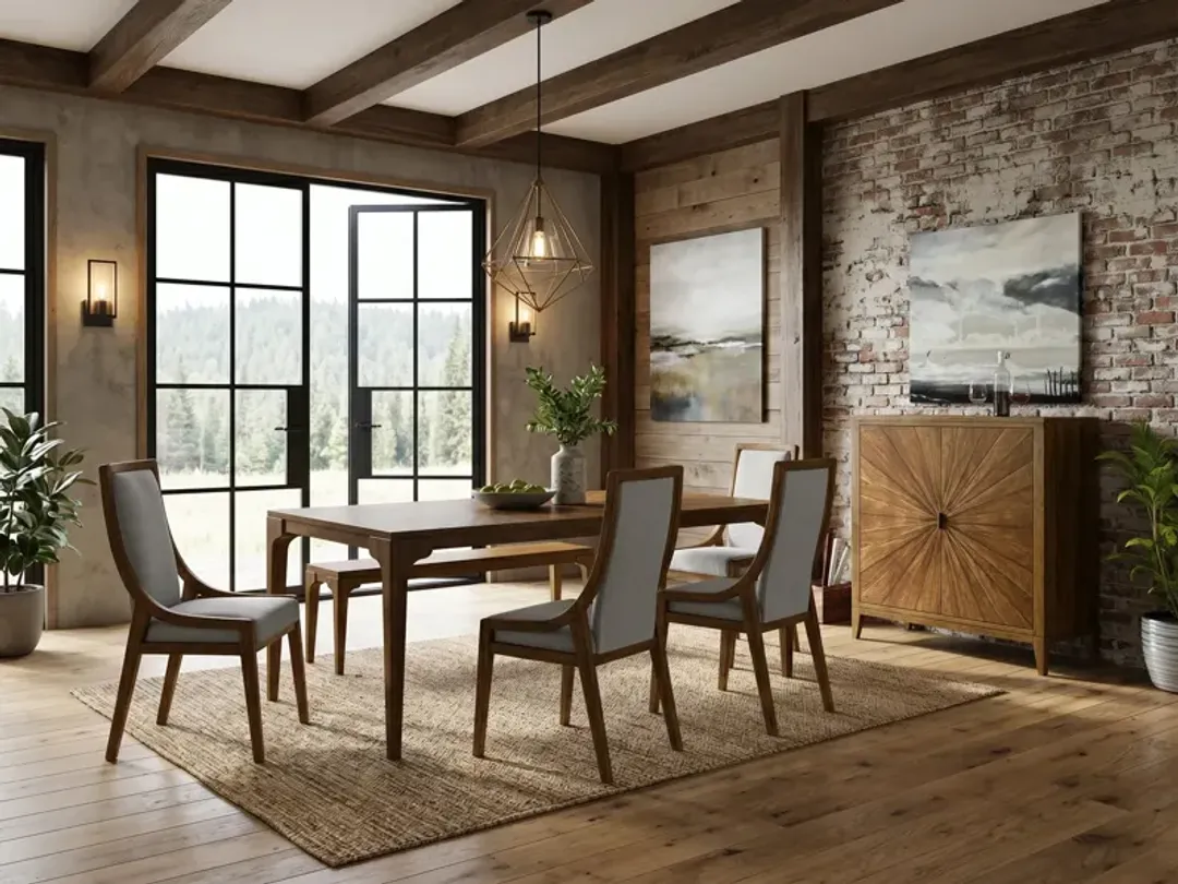 furniture6-466044