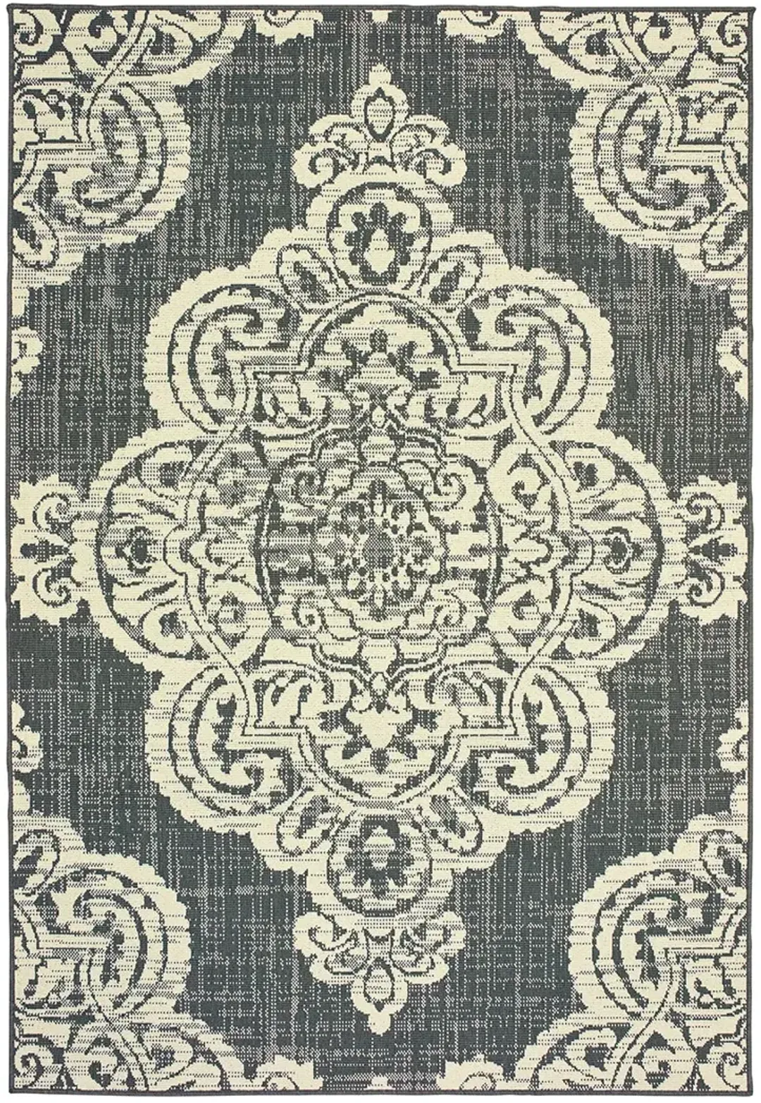 furniture6-466289