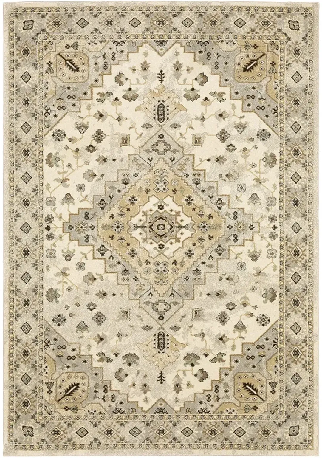 furniture6-466769