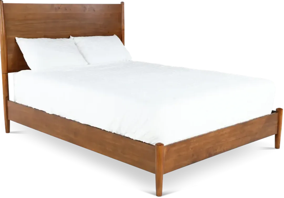 furniture6-466908