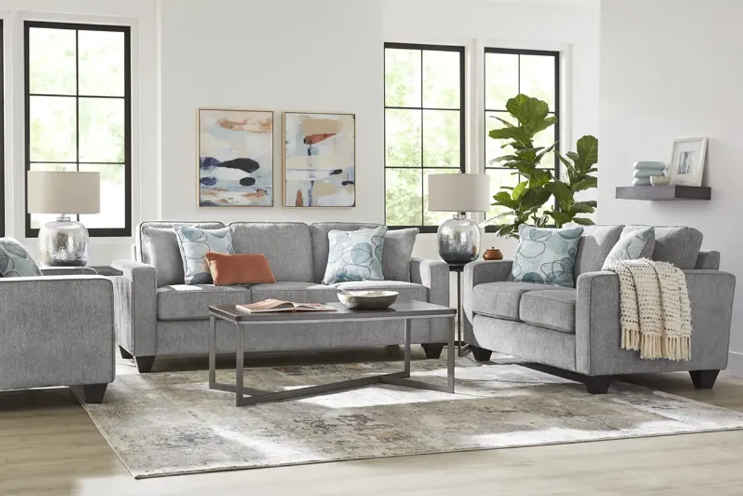 furniture6-467146