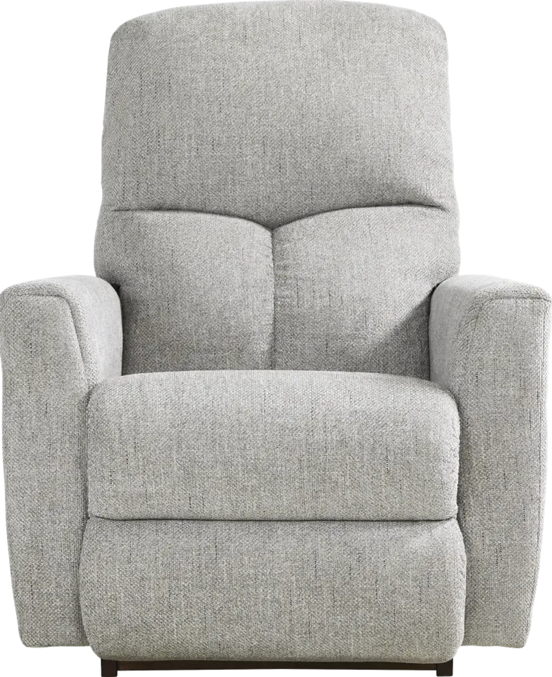 furniture6-467173