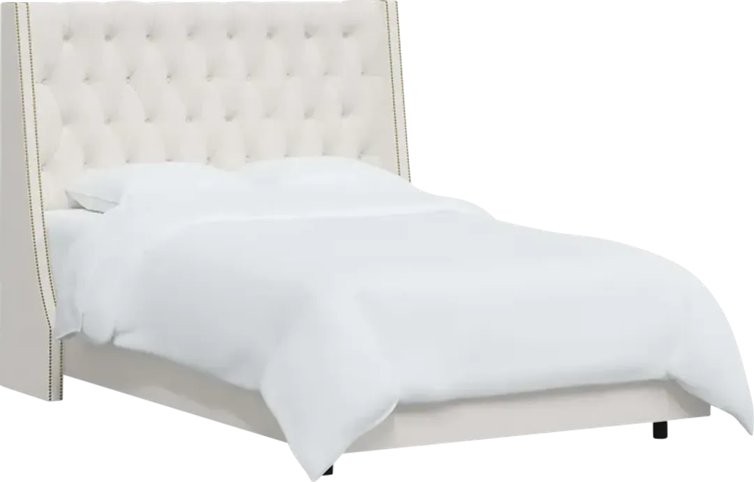 furniture6-467327