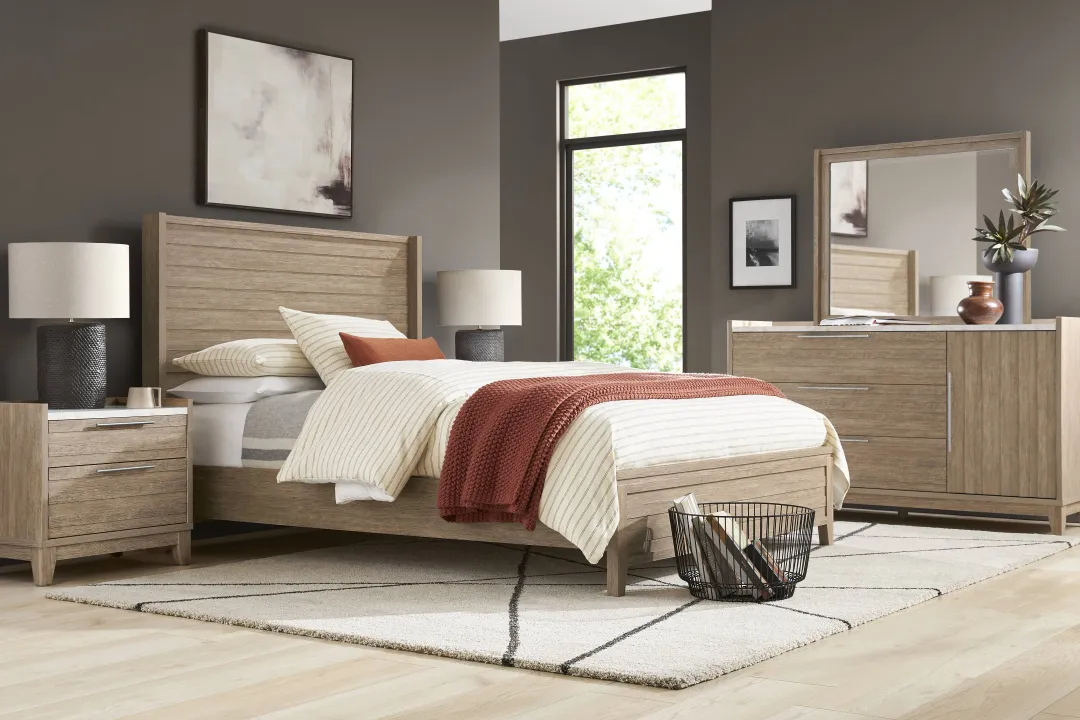 furniture6-467426