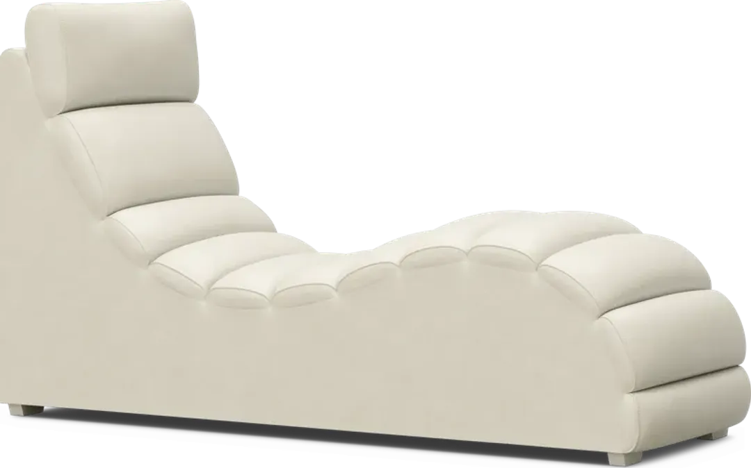 furniture6-467551