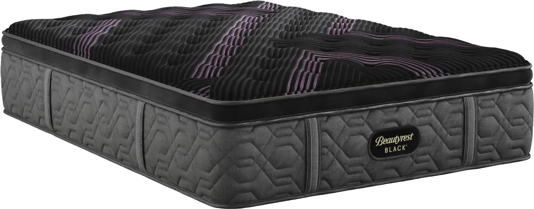 furniture6-467812