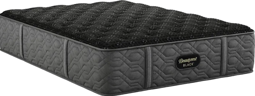 furniture6-467829
