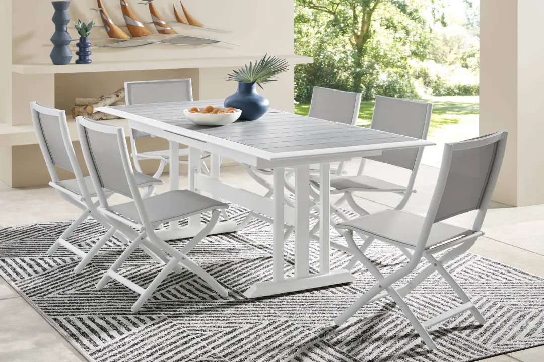 furniture6-467915