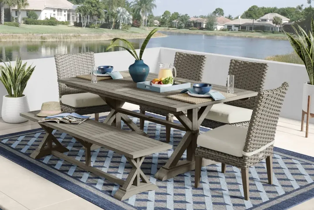 furniture6-468029