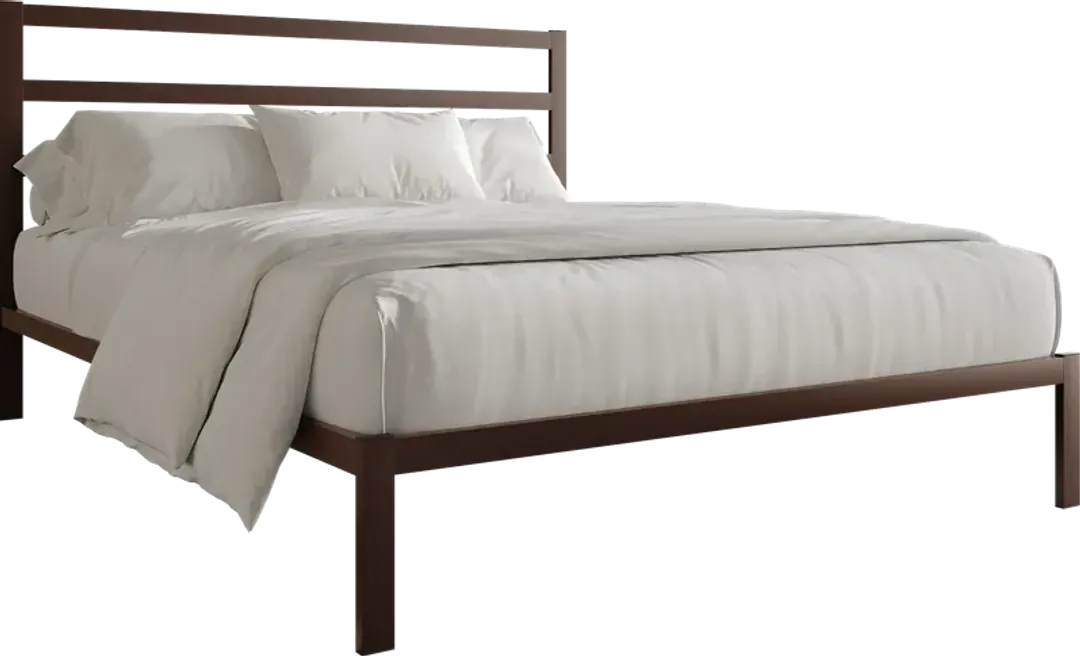 furniture6-468135