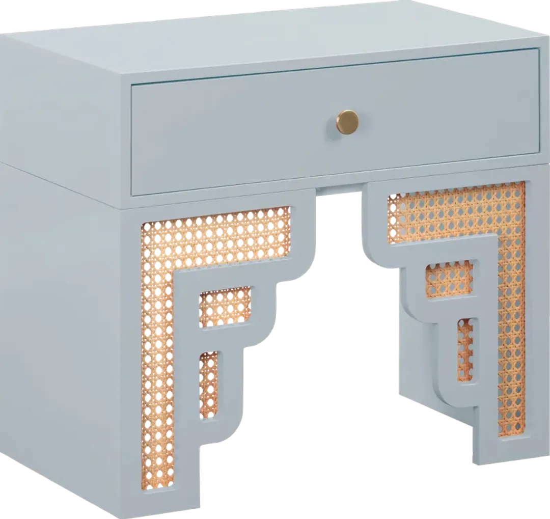 furniture6-468203