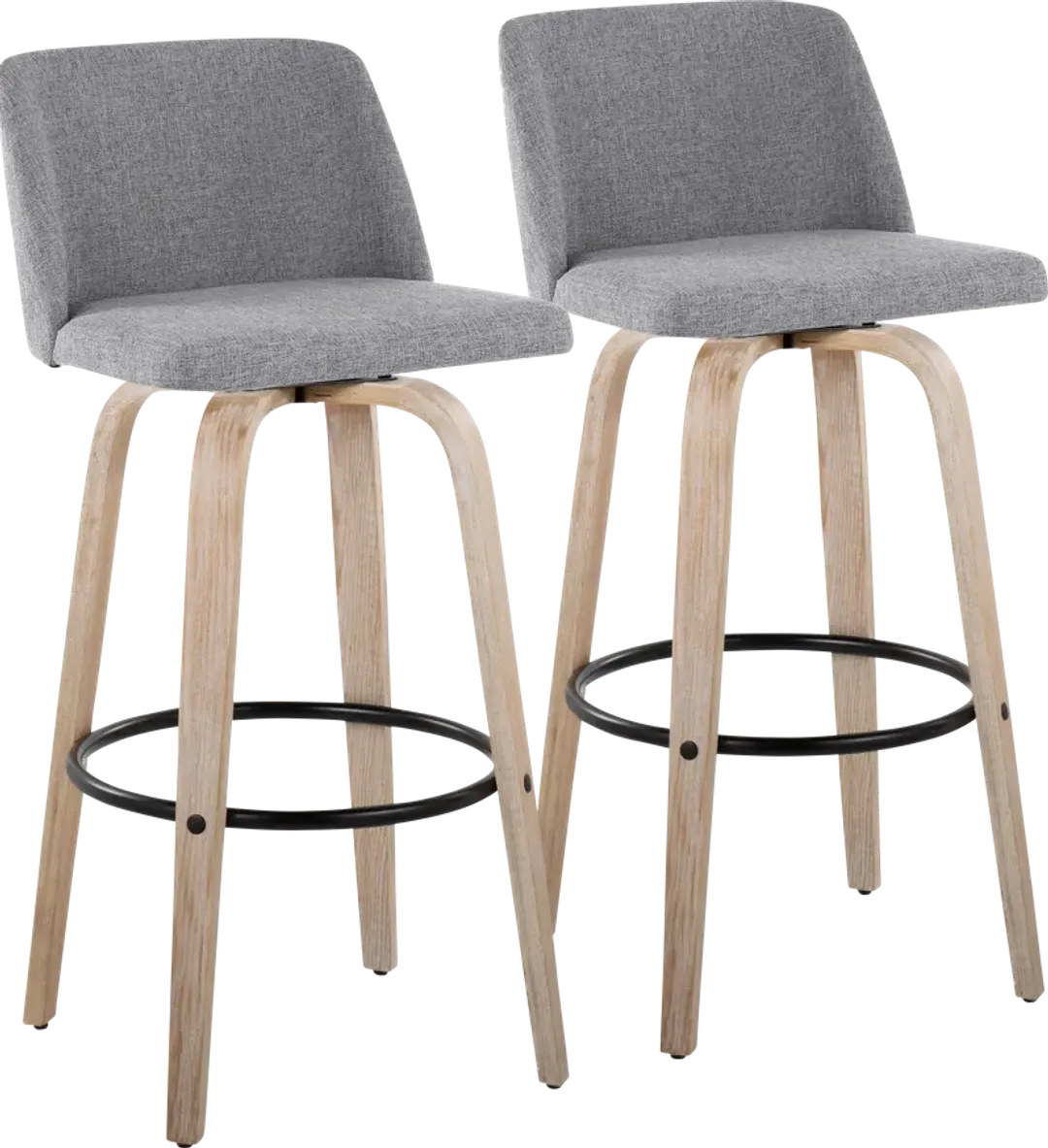 furniture6-468245