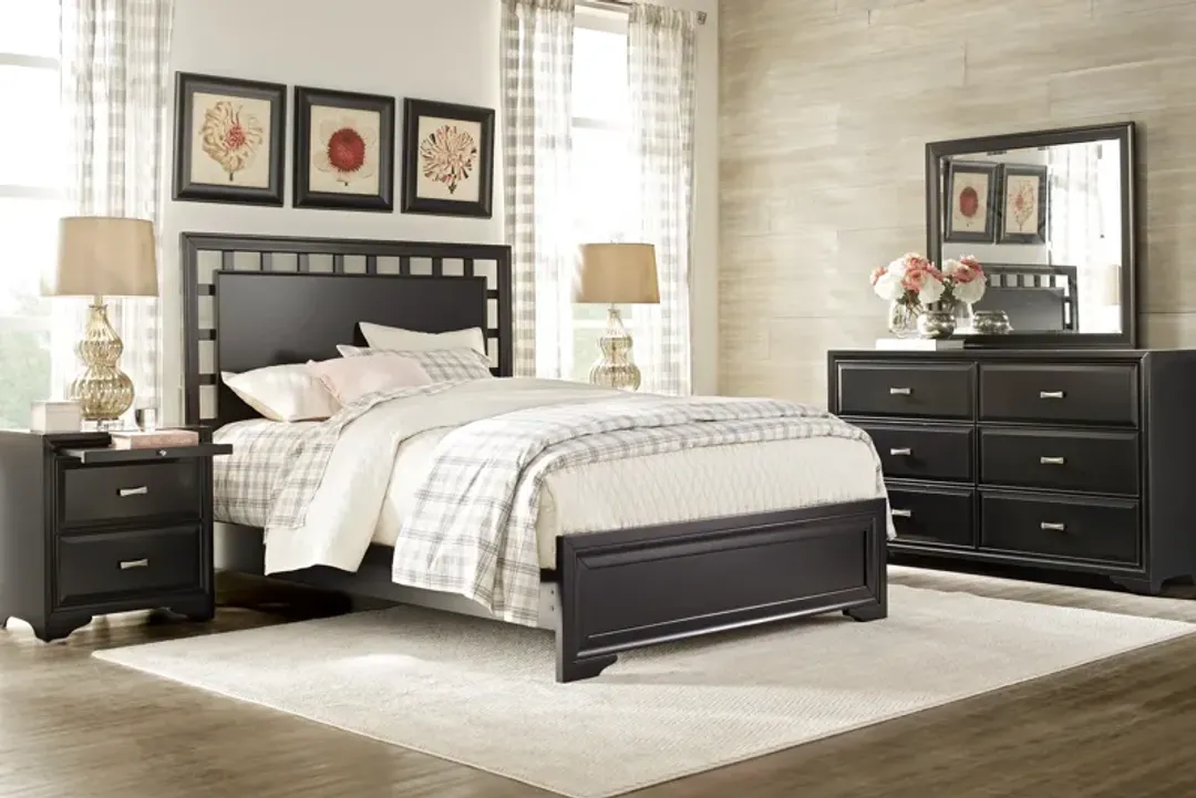 furniture6-468262