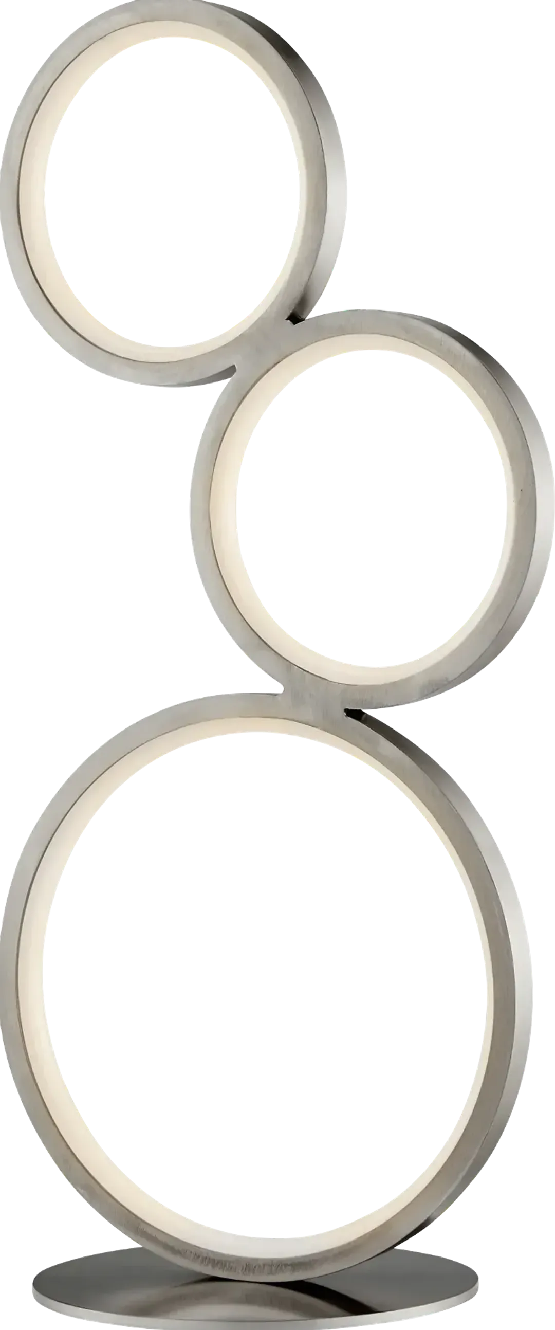 furniture6-468514