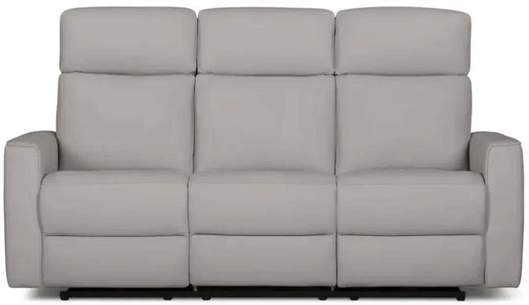furniture6-469274