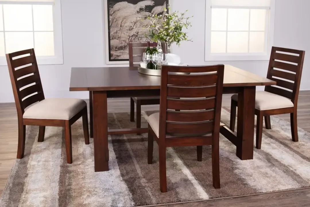 furniture6-469401