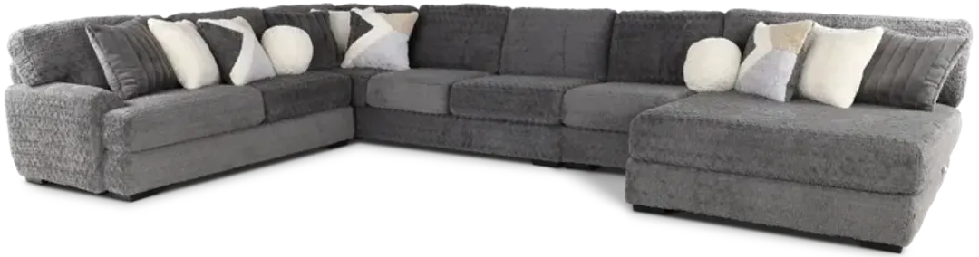 furniture6-470200