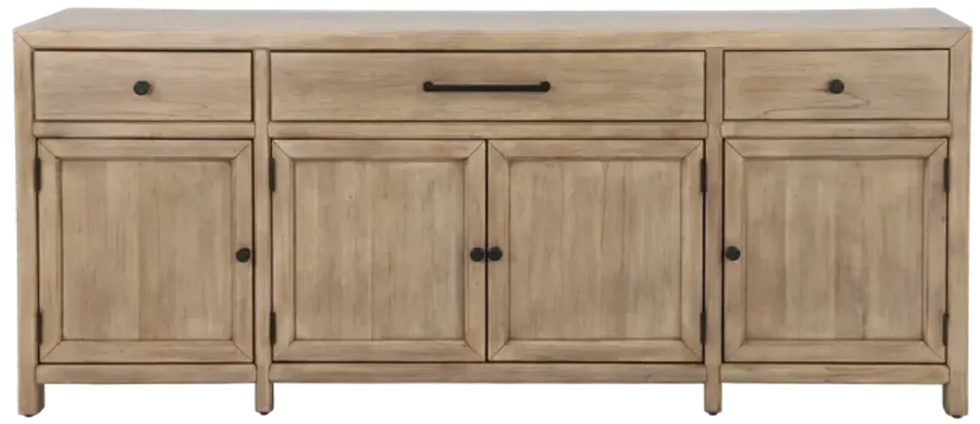 furniture6-470226