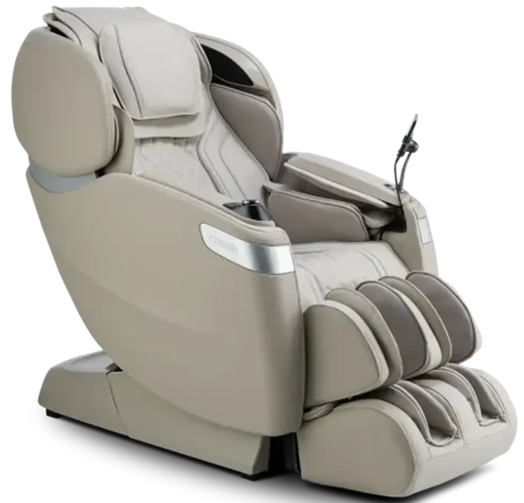 furniture6-470229