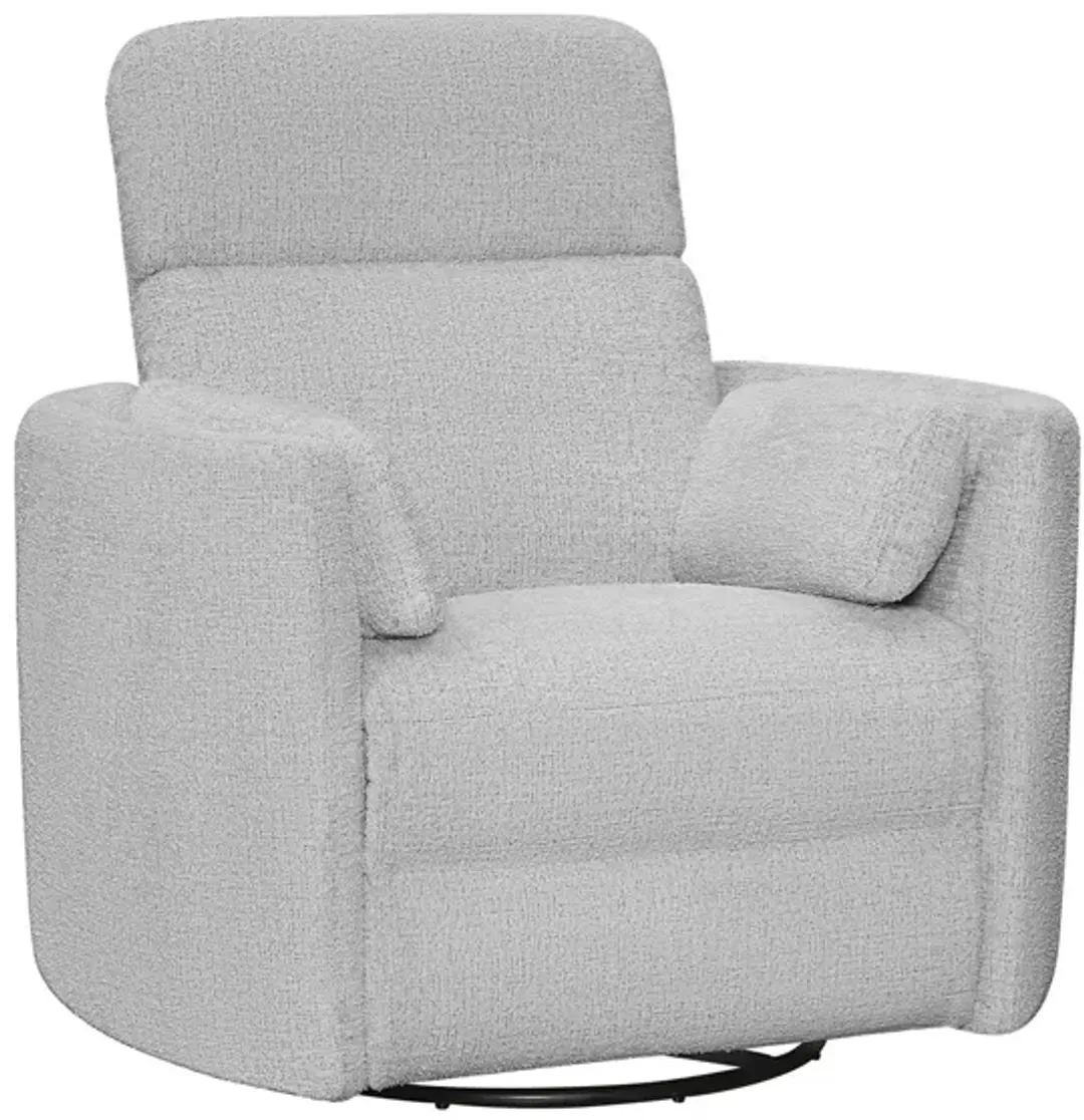furniture6-470300