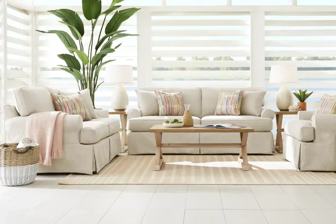 furniture6-470382