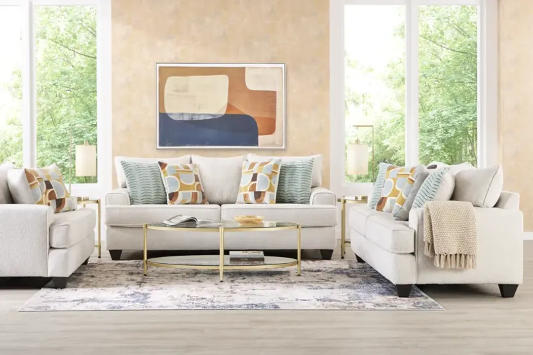 furniture6-470424