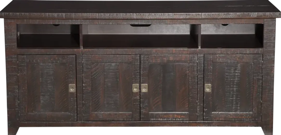 furniture6-470466