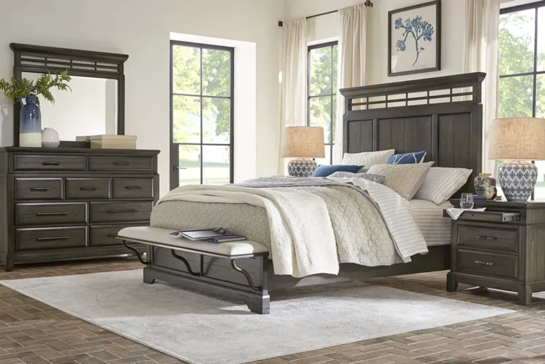 furniture6-470572