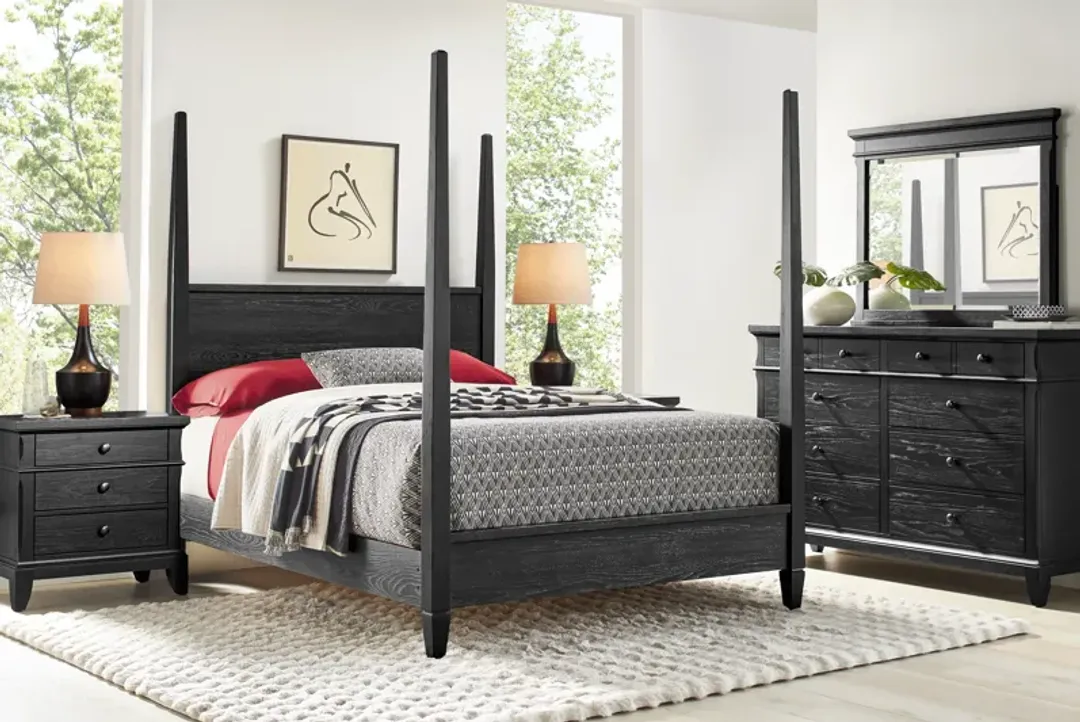 furniture6-470586