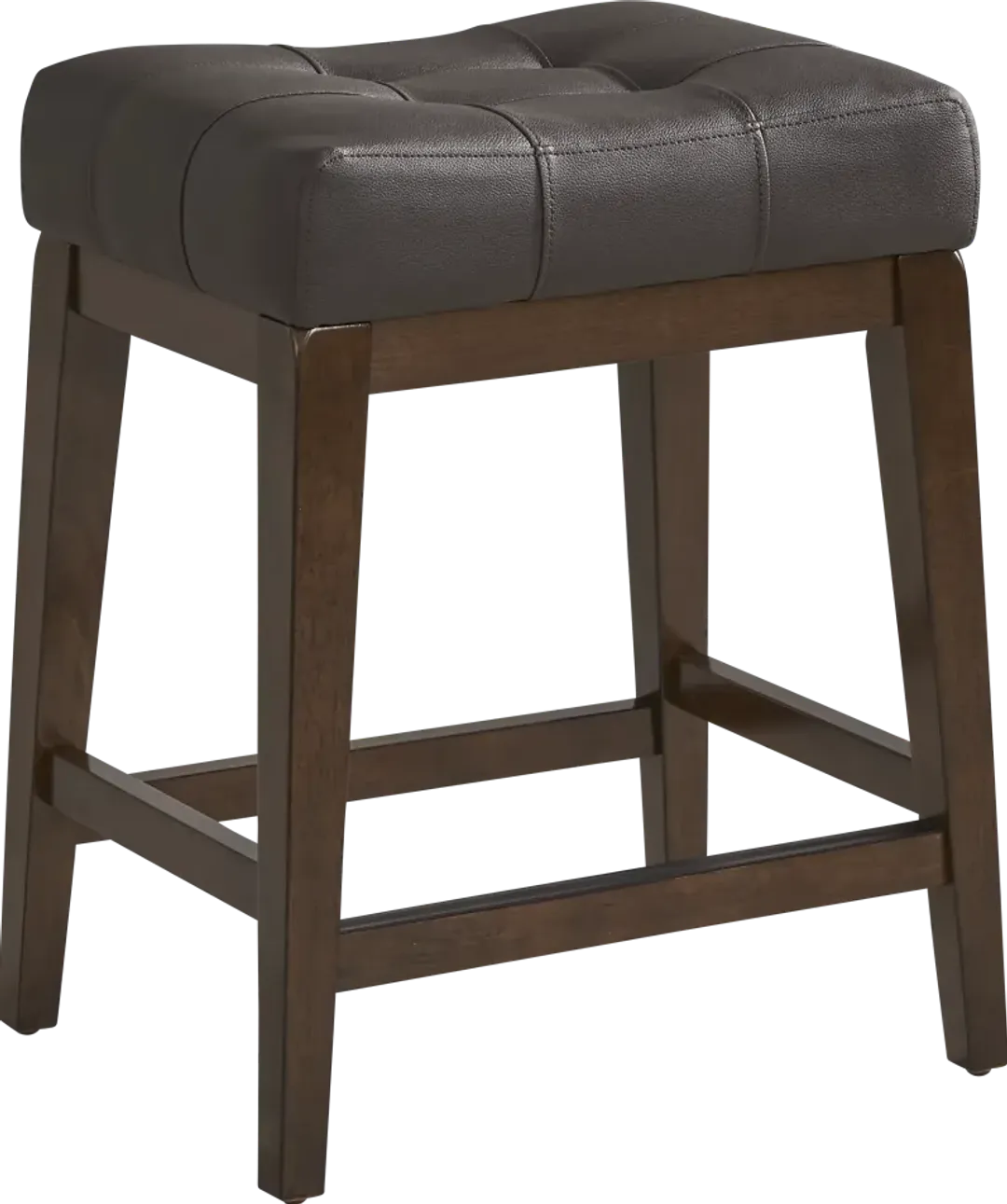 furniture6-470774