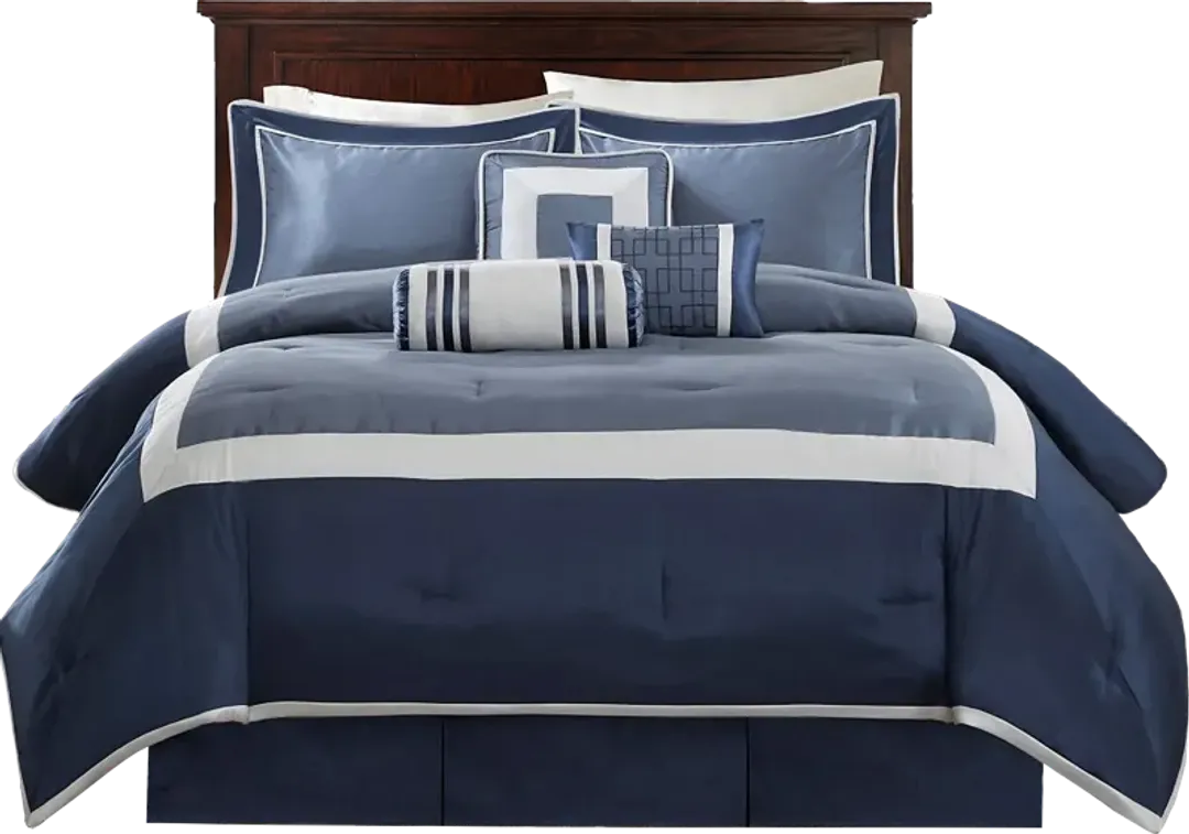 furniture6-470910