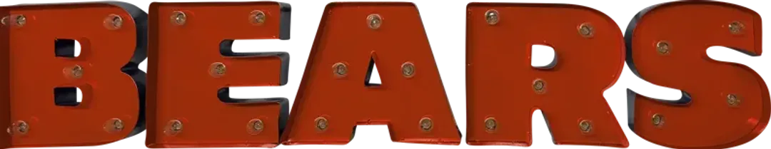 furniture6-470924