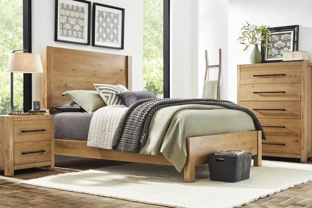 furniture6-470928