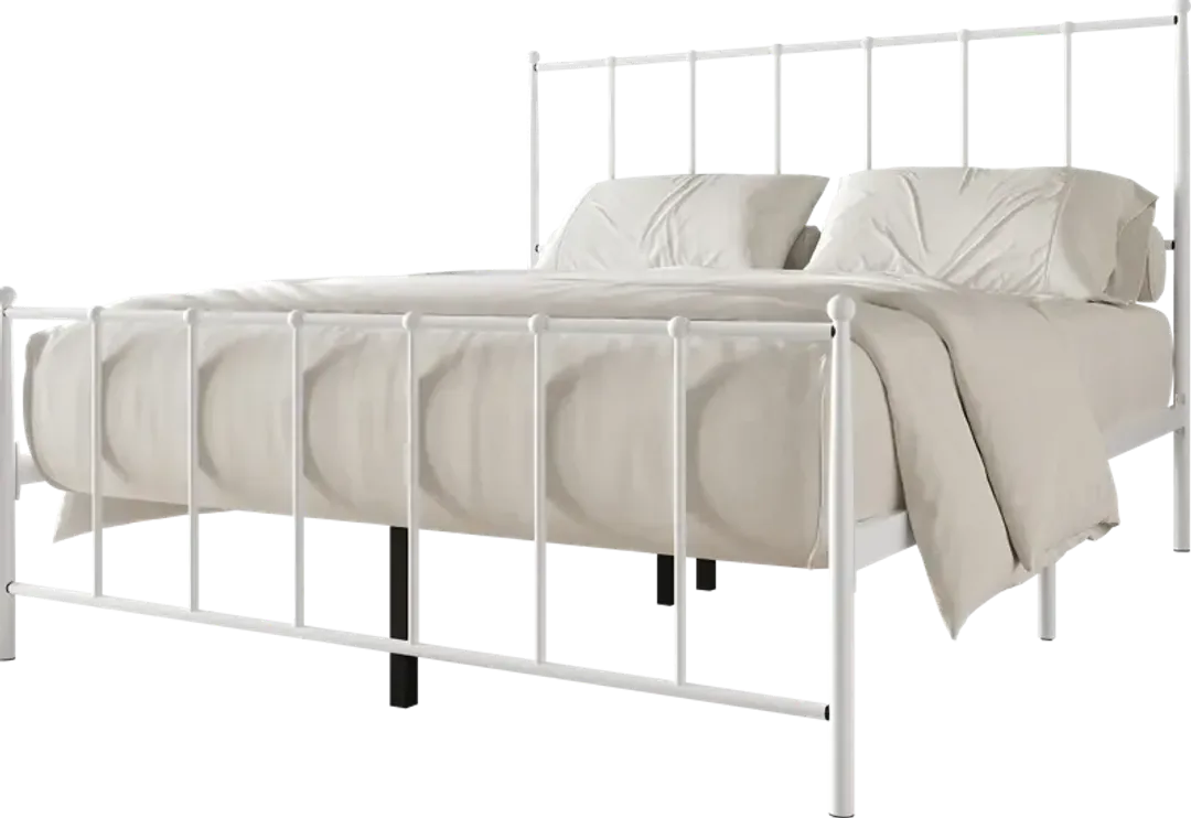 furniture6-470975