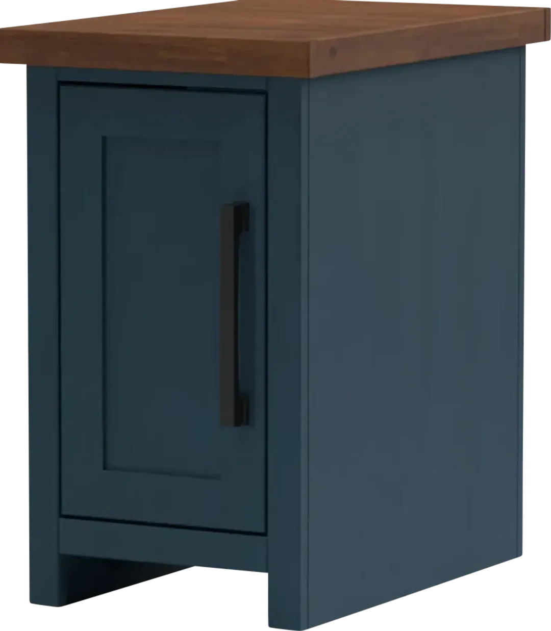 furniture6-471002
