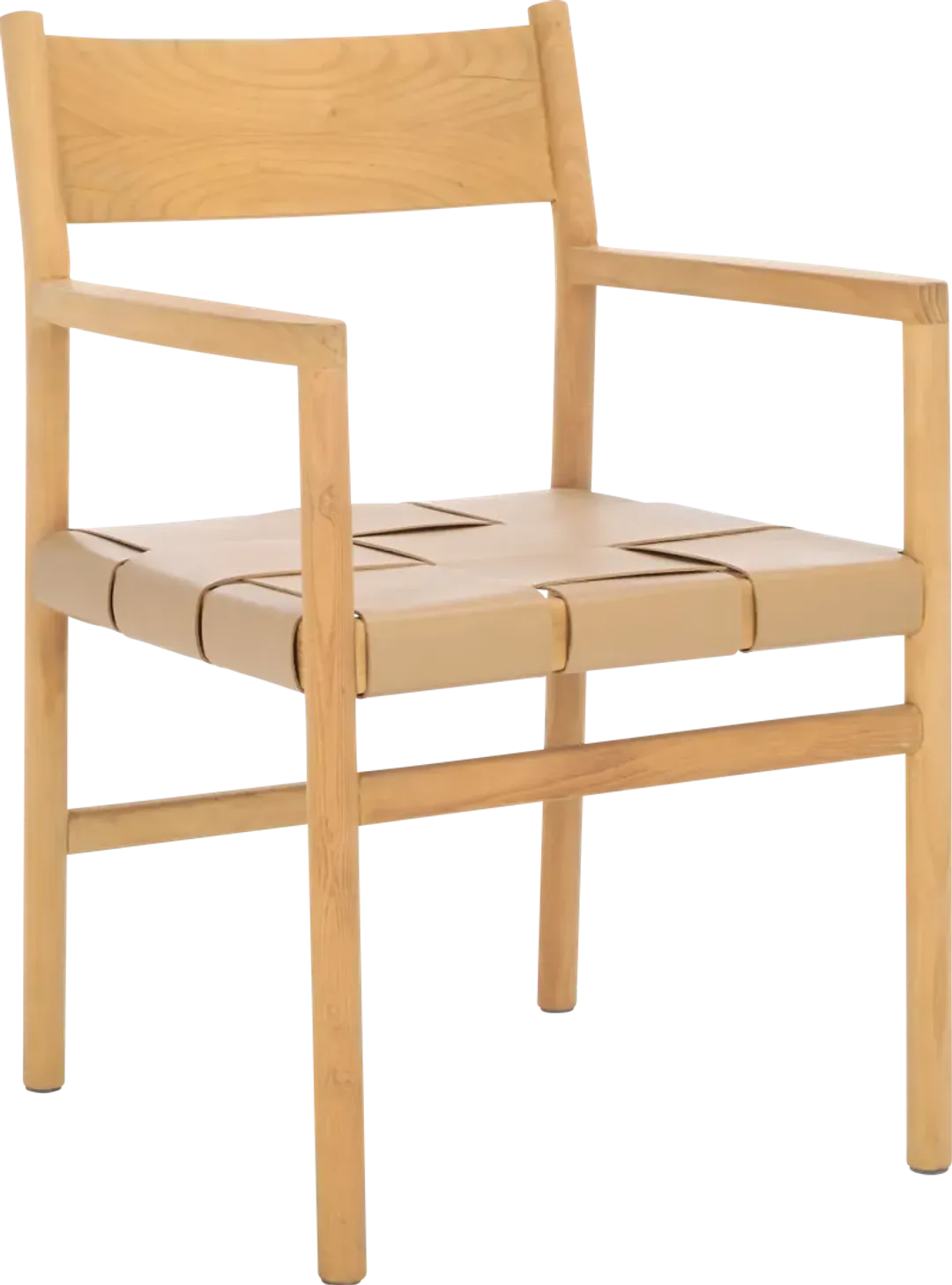 furniture6-471008