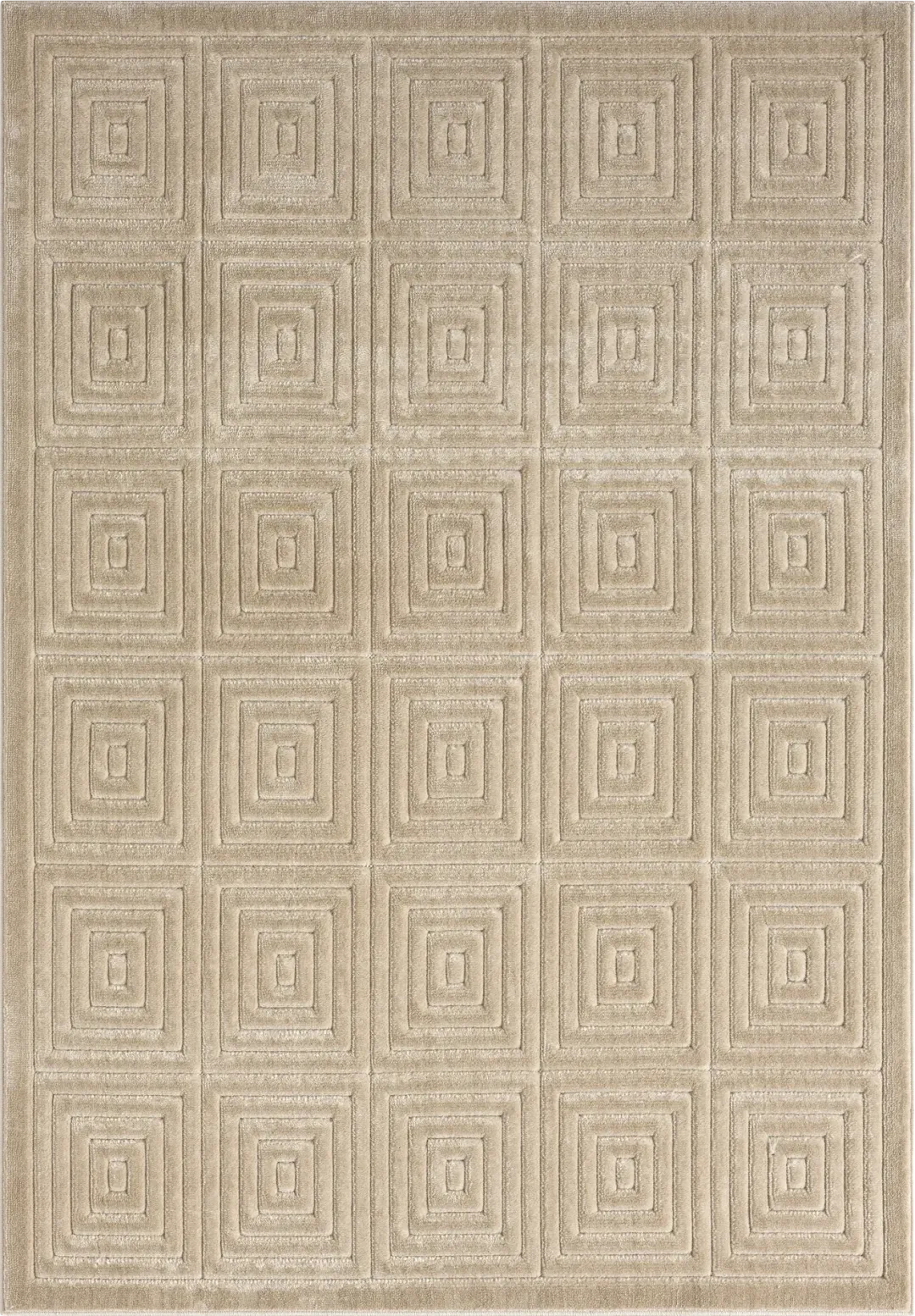 furniture6-471090