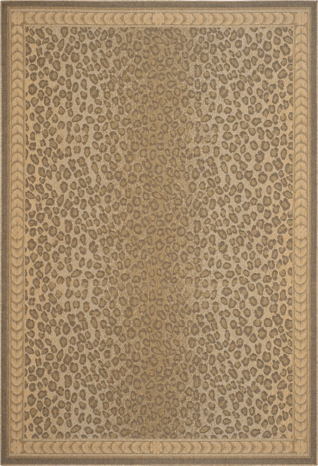 furniture6-471267