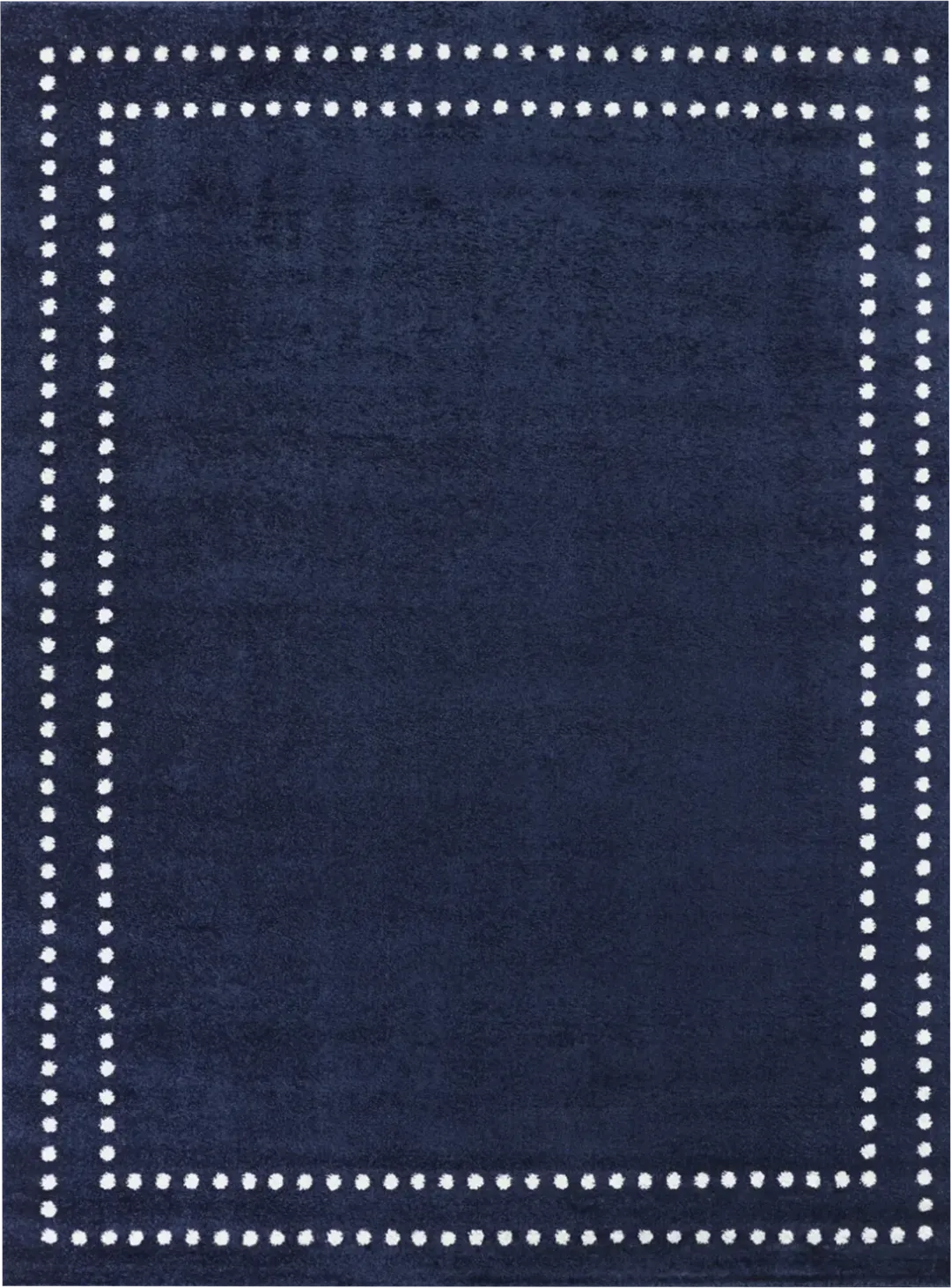 furniture6-471299