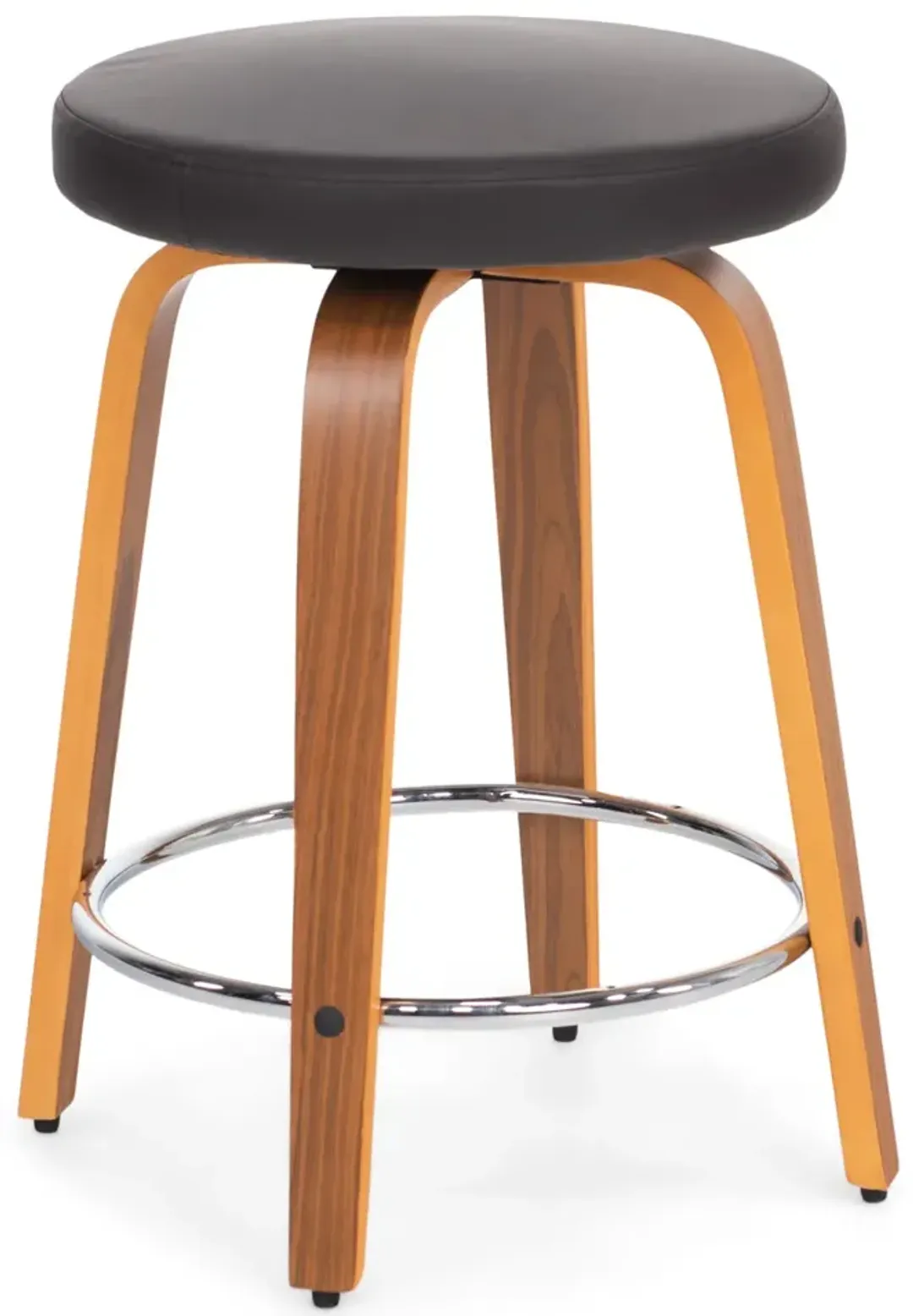 furniture6-471519