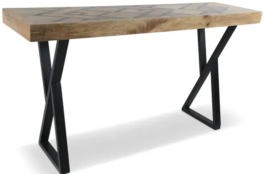 furniture6-471523