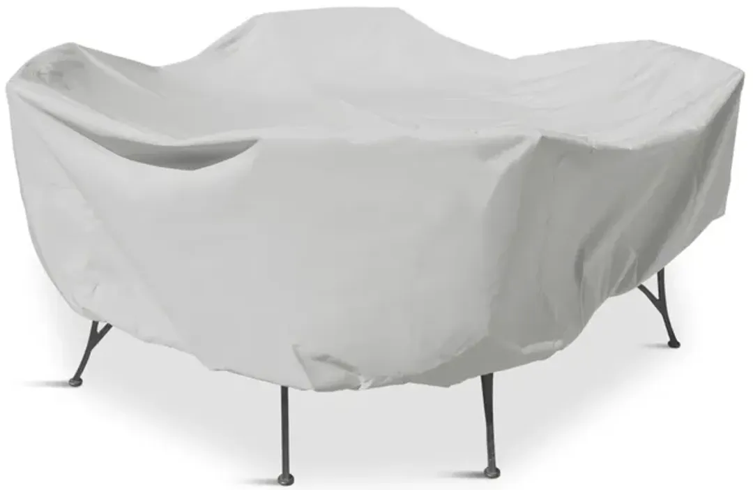 furniture6-471546
