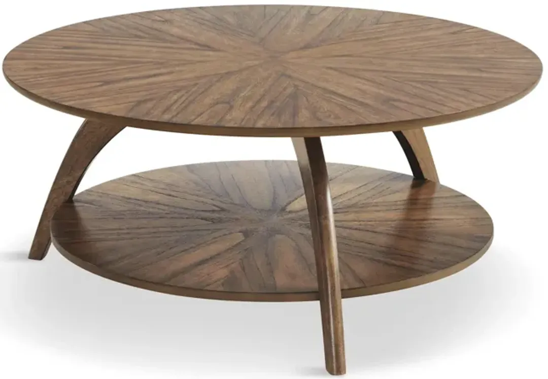 furniture6-471656